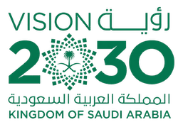 رؤية المملكة العربية السعودية 2030